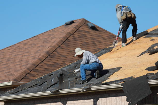 Best Green or Eco-Friendly Roofing Solutions  in Dilworthtown, PA