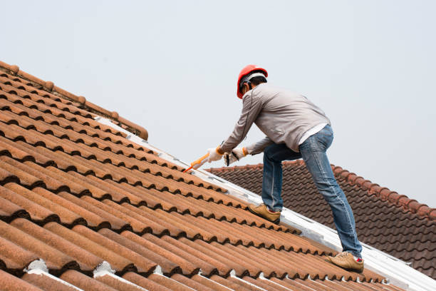 Best Solar Panel Roofing Installation  in Dilworthtown, PA