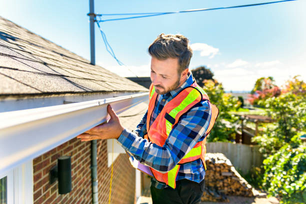 Best Roof Ventilation Installation  in Dilworthtown, PA