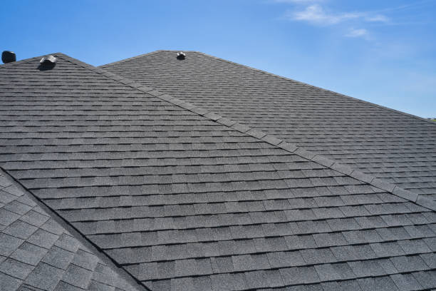 Reliable Dilworthtown, PA  Roofing repair and installation Solutions