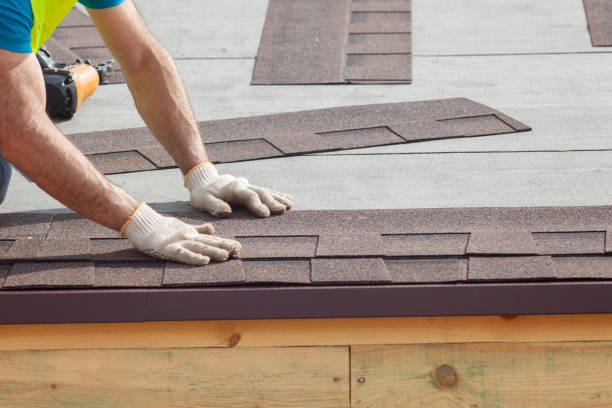 Best Roof Leak Repair  in Dilworthtown, PA