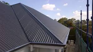 Best Hot Roofs  in Dilworthtown, PA